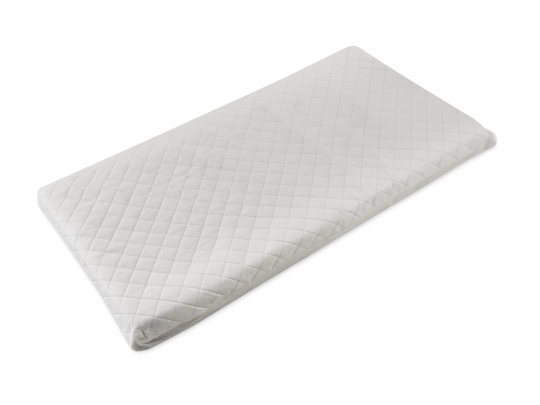 spring cot bed mattress